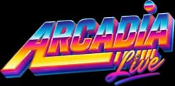 Arcadia logo